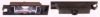 FIAT 0000046532400 Licence Plate Light